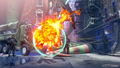 Marvel Tokon: Fighting Souls (Multi-Language) thumbnail 7