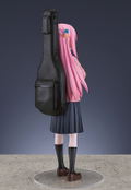 Bocchi the Rock! 1/7 Scale Pre-Painted Figure: Gotoh Hitori (Re-run) thumbnail 3