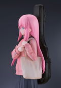 Bocchi the Rock! 1/7 Scale Pre-Painted Figure: Gotoh Hitori (Re-run) thumbnail 4