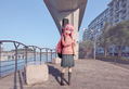 Bocchi the Rock! 1/7 Scale Pre-Painted Figure: Gotoh Hitori (Re-run) thumbnail 6