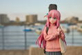Bocchi the Rock! 1/7 Scale Pre-Painted Figure: Gotoh Hitori (Re-run) thumbnail 7