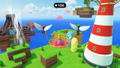 Super Mario Party Jamboree <span class="ext ext_Nintendo®️ Switch Digital">Nintendo®️ Switch Digital</span> <span class="ext ext_digital">digital</span> thumbnail 5