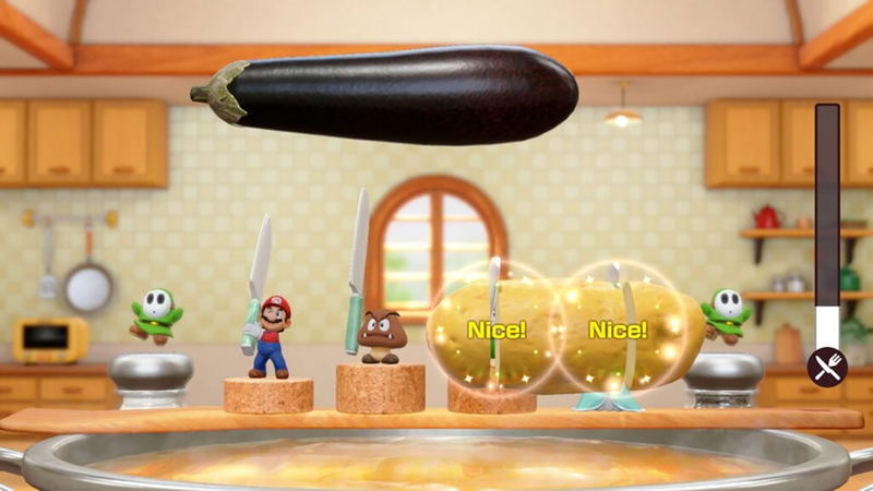 Super Mario Party Jamboree <span class="ext ext_Nintendo®️ Switch Digital">Nintendo®️ Switch Digital</span> <span class="ext ext_digital">digital</span> image 6