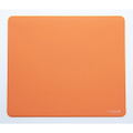 ARTISAN Ninja FX Zero Mouse Pad [Orange] [L] thumbnail 1