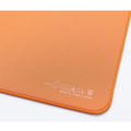 ARTISAN Ninja FX Zero Mouse Pad [Orange] [L] thumbnail 2