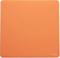 ARTISAN Ninja FX Zero Mouse Pad [Orange] [XL] thumbnail 1