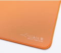 ARTISAN Ninja FX Zero Mouse Pad [Orange] [XL] thumbnail 2