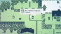 CASSETTE BOY (Multi-Language) thumbnail 3
