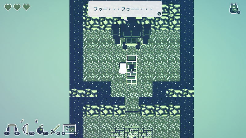CASSETTE BOY (Multi-Language) image 6
