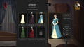 Cabernet thumbnail 9