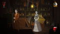 Cabernet thumbnail 5