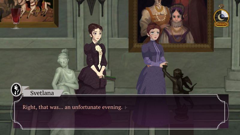Cabernet image 6