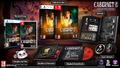 Cabernet [Collector's Edition] thumbnail 1