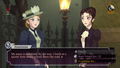 Cabernet [Collector's Edition] thumbnail 8