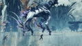 Xenoblade Chronicles X: Definitive Edition Nintendo Switch 2 Edition (Multi-Language) <span class="ext" style="background-color: #00e206; color: #FFFFFF;">Game Cart</span> thumbnail 6