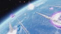 Xenoblade Chronicles X: Definitive Edition Nintendo Switch 2 Edition (Multi-Language) <span class="ext" style="background-color: #00e206; color: #FFFFFF;">Game Cart</span> thumbnail 8