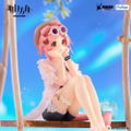 Arknights Noodle Stopper Figure: Goldenglow Summer Flowers FA394 Ver. thumbnail 5