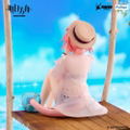 Arknights Noodle Stopper Figure: Goldenglow Summer Flowers FA394 Ver. thumbnail 6