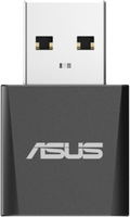 ASUS USB-BE92 Nano Tri-band WiFi 7 Nano USB Adapter thumbnail 2