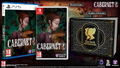 Cabernet thumbnail 2