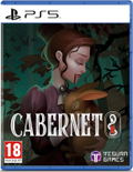 Cabernet thumbnail 1