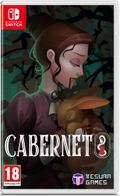 Cabernet thumbnail 1