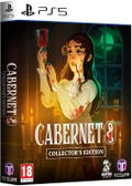 Cabernet [Collector's Edition] thumbnail 2