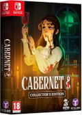 Cabernet [Collector's Edition] thumbnail 2