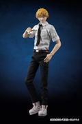 FigZero Chainsaw Man 1/6 Scale Articulated Figure: Denji (Re-run) thumbnail 7