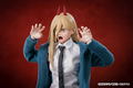 FigZero Chainsaw Man 1/6 Scale Articulated Figure: Power (Re-run) thumbnail 7