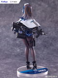 Goddess of Victory Nikke 1/7 Scale Pre-Painted Figure: Marian thumbnail 4