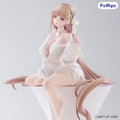 Goddess of Victory Nikke Noodle Stopper Figure: Viper thumbnail 3