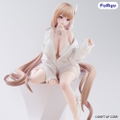 Goddess of Victory Nikke Noodle Stopper Figure: Viper thumbnail 4