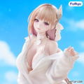 Goddess of Victory Nikke Noodle Stopper Figure: Viper thumbnail 5