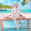 Goddess of Victory Nikke Noodle Stopper Figure: Viper thumbnail 6