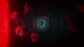 Kusan: City of Wolves thumbnail 3