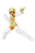 Megami Device 1/1 Scale Plastic Model Kit: B1R-M Chassis Kit Skin Color E thumbnail 1