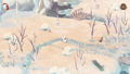 Moomintroll: Winter's Warmth (Multi-Language) thumbnail 5