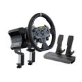 MOZA Racing R5 Direct Drive Steering Wheel Set thumbnail 1