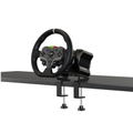 MOZA Racing R5 Direct Drive Steering Wheel Set thumbnail 2