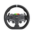 MOZA Racing R5 Direct Drive Steering Wheel Set thumbnail 3