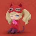 Nendoroid Plus Persona 5 Royal: Panther Rubber Mascot thumbnail 2