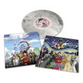 One Piece Land Of Wano Original Soundtrack (Vinyl) thumbnail 1