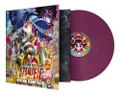 One Piece: Stampede Original Soundtrack (Vinyl) thumbnail 1
