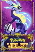 Pokemon Violet <span class="ext ext_Nintendo®️ Switch Digital">Nintendo®️ Switch Digital</span> <span class="ext ext_digital">digital</span> thumbnail 1