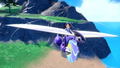 Pokemon Violet <span class="ext ext_Nintendo®️ Switch Digital">Nintendo®️ Switch Digital</span> <span class="ext ext_digital">digital</span> thumbnail 5