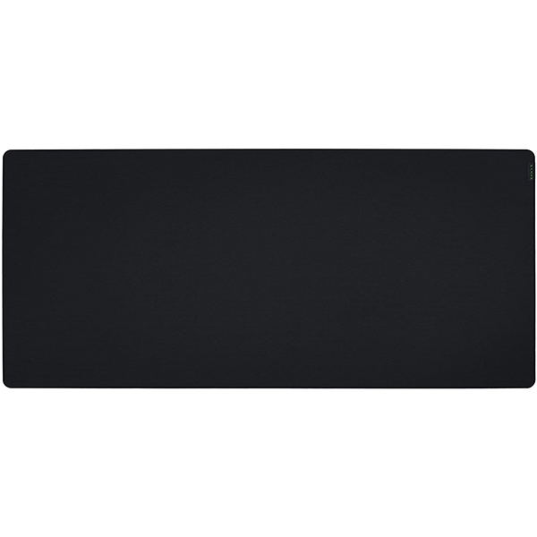 Razer Gigantus V2 Cloth Gaming Mousepad [3XL] image 1