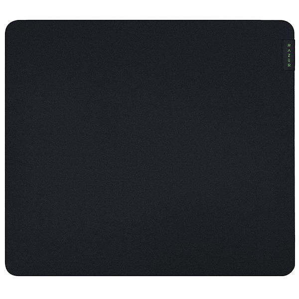 Razer Gigantus V2 Cloth Gaming Mousepad [L] image 1