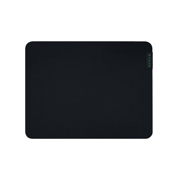 Razer Gigantus V2 Cloth Gaming Mousepad [M] image 1