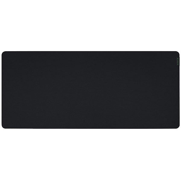 Razer Gigantus V2 Cloth Gaming Mousepad [XXL] image 1